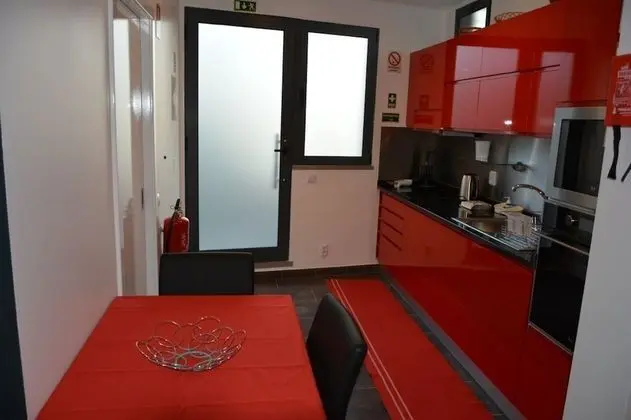 Deluxe Villa, Kişiye Özel Havuzlu, Okyanus Manzaralı