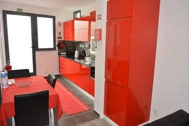 Deluxe Villa, Kişiye Özel Havuzlu, Okyanus Manzaralı