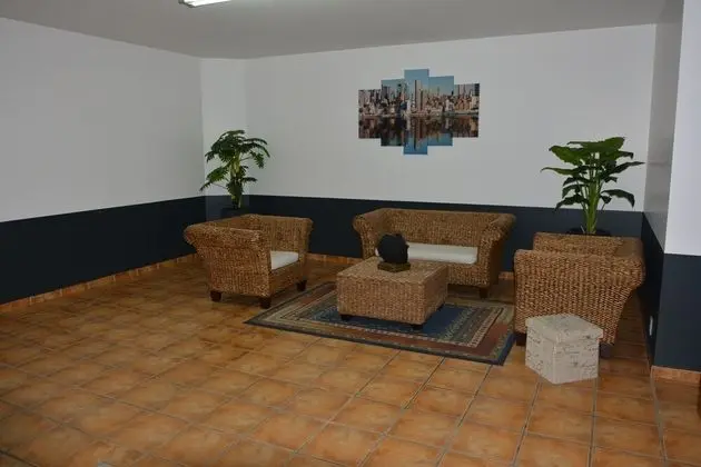 Deluxe Villa, Kişiye Özel Havuzlu, Okyanus Manzaralı
