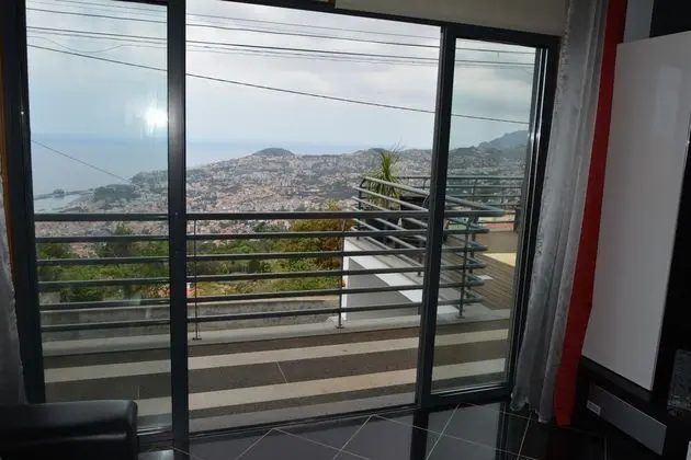 Deluxe Villa, Kişiye Özel Havuzlu, Okyanus Manzaralı