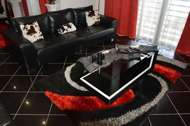 Deluxe Villa, Kişiye Özel Havuzlu, Okyanus Manzaralı