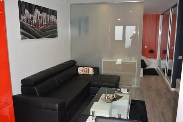 Deluxe Villa, Kişiye Özel Havuzlu, Okyanus Manzaralı