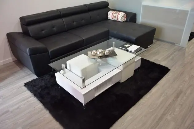 Deluxe Villa, Kişiye Özel Havuzlu, Okyanus Manzaralı