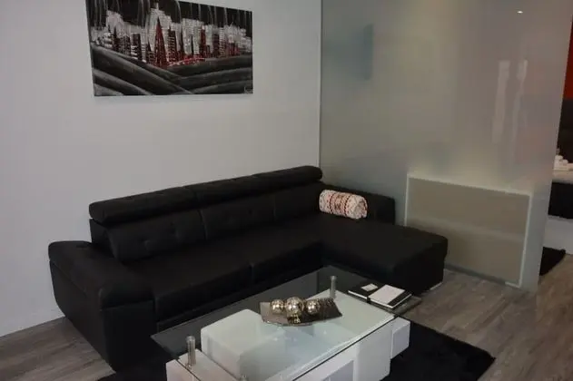 Deluxe Villa, Kişiye Özel Havuzlu, Okyanus Manzaralı