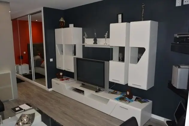 Deluxe Villa, Kişiye Özel Havuzlu, Okyanus Manzaralı