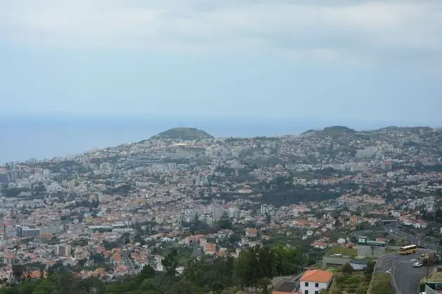Deluxe Villa, Kişiye Özel Havuzlu, Okyanus Manzaralı
