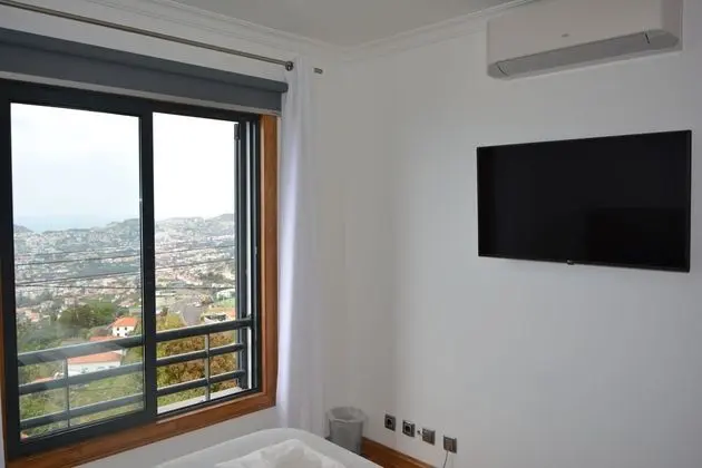 Deluxe Villa, Kişiye Özel Havuzlu, Okyanus Manzaralı