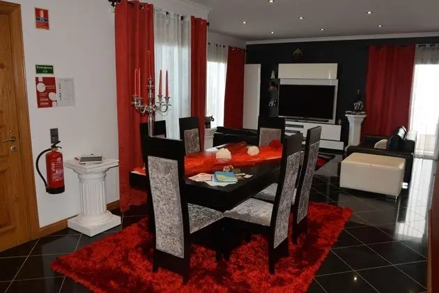 Deluxe Villa, Kişiye Özel Havuzlu, Okyanus Manzaralı