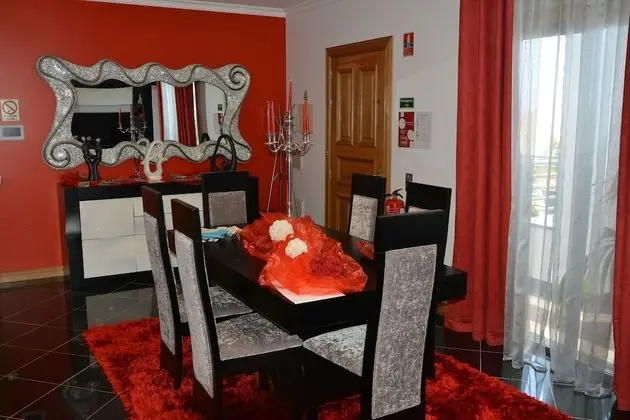 Deluxe Villa, Kişiye Özel Havuzlu, Okyanus Manzaralı