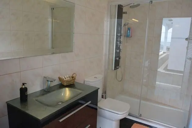 Deluxe Villa, Kişiye Özel Havuzlu, Okyanus Manzaralı