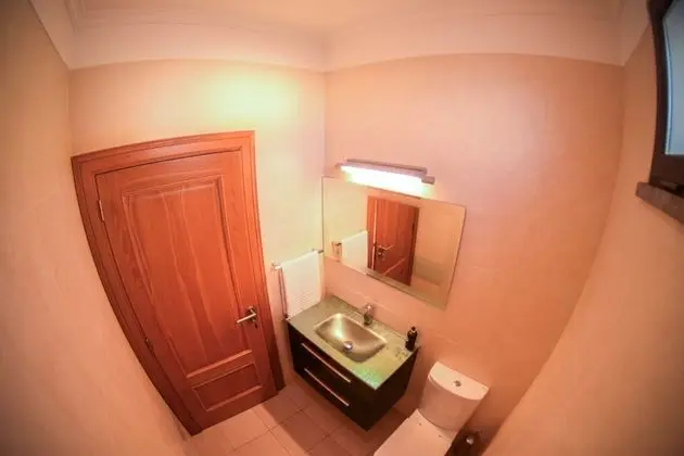 Deluxe Villa, Kişiye Özel Havuzlu, Okyanus Manzaralı
