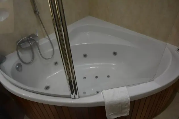 Deluxe Villa, Kişiye Özel Havuzlu, Okyanus Manzaralı