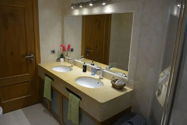 Deluxe Villa, Kişiye Özel Havuzlu, Okyanus Manzaralı