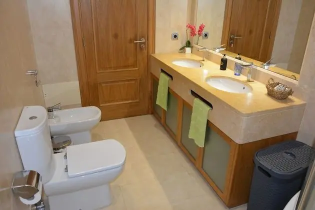 Deluxe Villa, Kişiye Özel Havuzlu, Okyanus Manzaralı