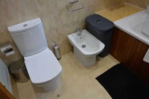 Deluxe Villa, Kişiye Özel Havuzlu, Okyanus Manzaralı