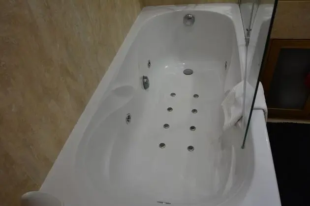 Deluxe Villa, Kişiye Özel Havuzlu, Okyanus Manzaralı