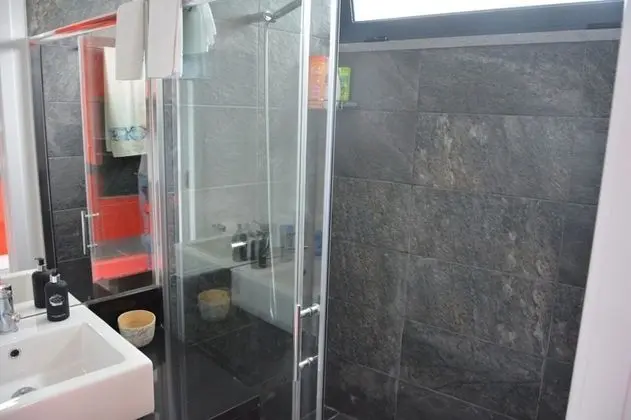 Deluxe Villa, Kişiye Özel Havuzlu, Okyanus Manzaralı