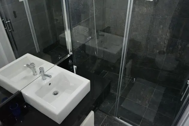 Deluxe Villa, Kişiye Özel Havuzlu, Okyanus Manzaralı