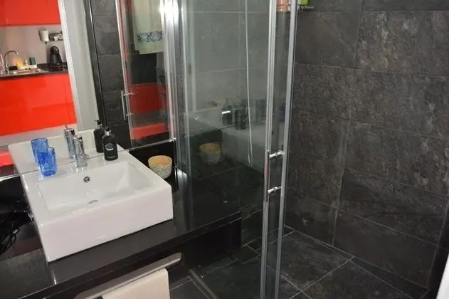 Deluxe Villa, Kişiye Özel Havuzlu, Okyanus Manzaralı