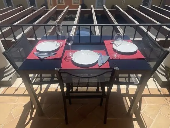 Deluxe Apart Daire, Havuz Kullanımı