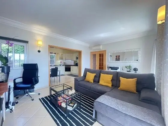 Deluxe Apart Daire, Havuz Kullanımı