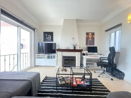 Deluxe Apart Daire, Havuz Kullanımı