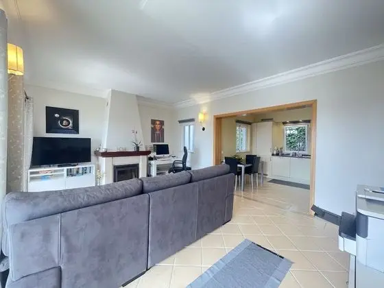 Deluxe Apart Daire, Havuz Kullanımı