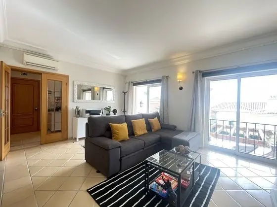 Deluxe Apart Daire, Havuz Kullanımı