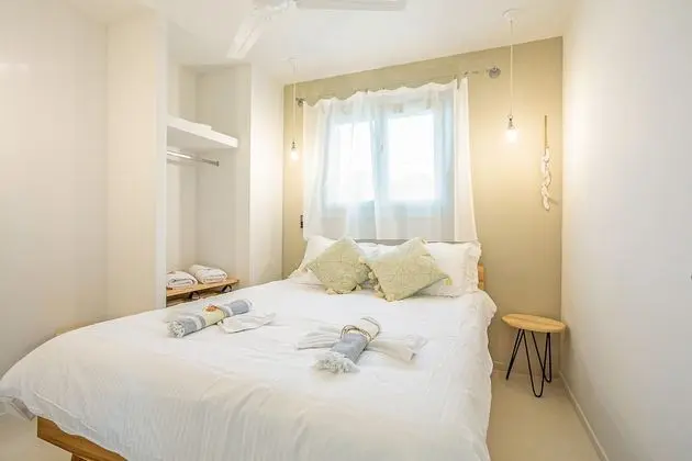 Villa, 4 Yatak Odası, Kişiye Özel Havuzlu (Aphrodite)