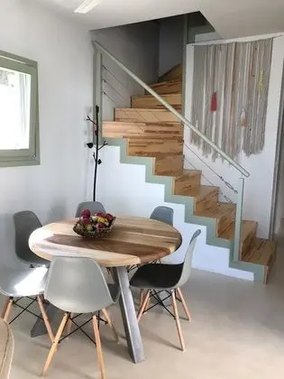 Villa, 4 Yatak Odası, Kişiye Özel Havuzlu (Aphrodite)