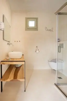 Villa, 4 Yatak Odası, Kişiye Özel Havuzlu (Aphrodite)