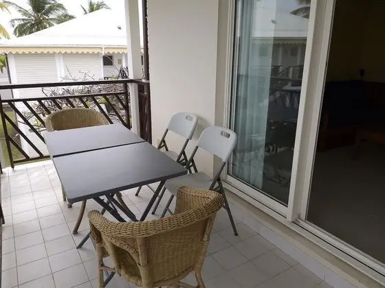 Comfort Apart Daire, Birden Çok Yatak, Avlu Manzaralı