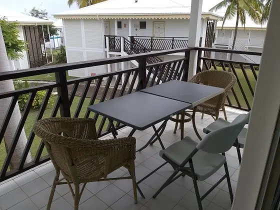 Comfort Apart Daire, Birden Çok Yatak, Avlu Manzaralı