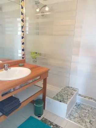 Comfort Apart Daire, Birden Çok Yatak, Bahçe Manzaralı (fumeur)