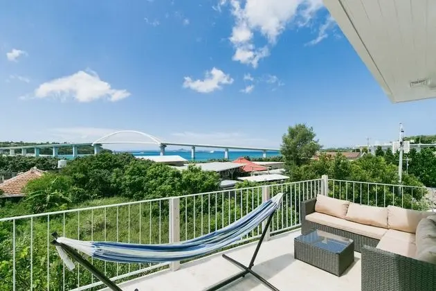 Ev (Private Vacation Home)