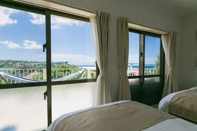 Ev (Private Vacation Home)