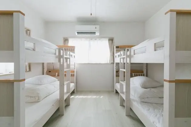 Ev (Private Vacation Home)
