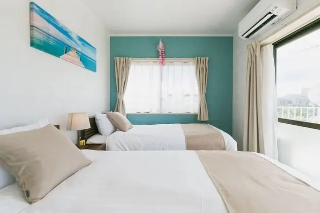 Ev (Private Vacation Home)