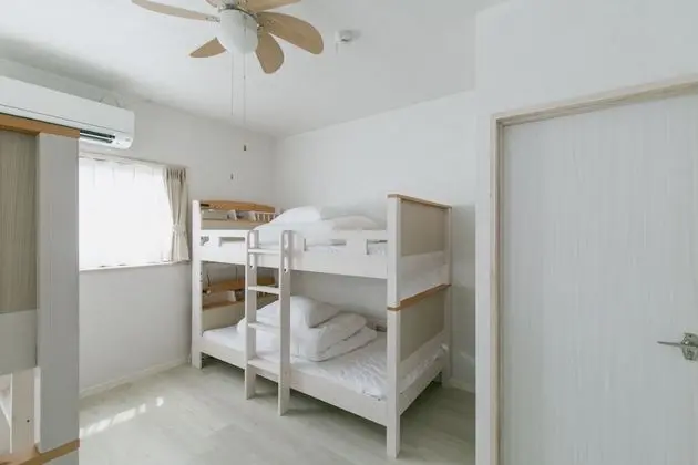 Ev (Private Vacation Home)
