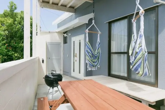 Ev (Private Vacation Home)