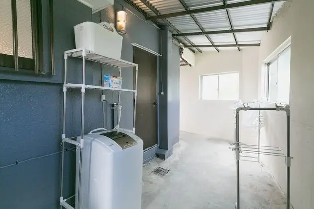 Ev (Private Vacation Home)