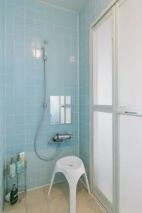 Ev (Private Vacation Home)