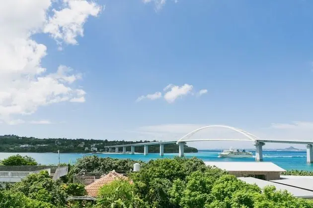 Ev (Private Vacation Home)