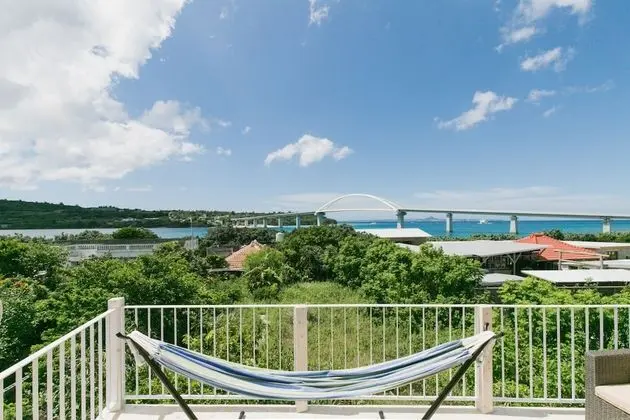 Ev (Private Vacation Home)