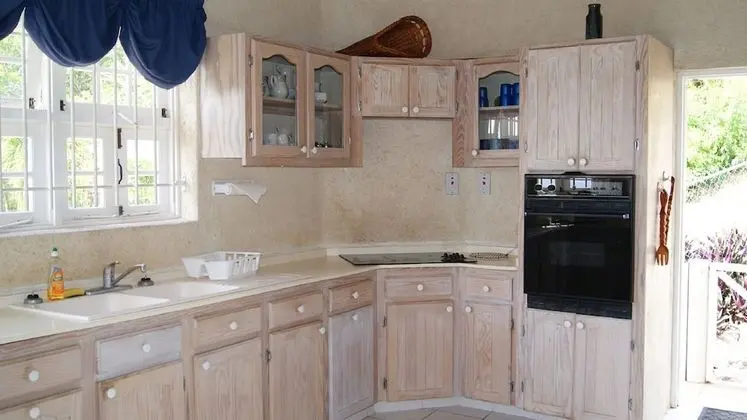 Exclusive Villa, 1 Yatak Odası, Banyolu/Duşlu, Plaj Manzaralı
