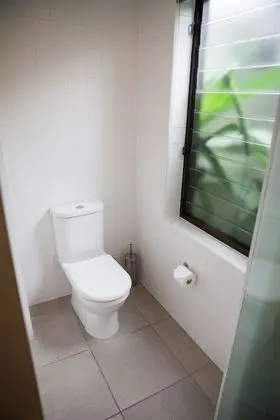 Luxury Apart Daire, 2 Yatak Odası, Havuz Manzaralı, Havuz Kenarı