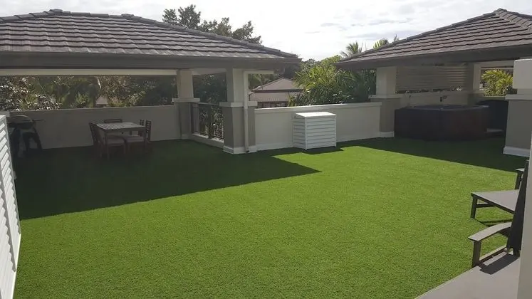 Luxury Çatı Katı Süiti (Penthouse), 1 Yatak Odası, Havuz Manzaralı, Plaj Kenarı