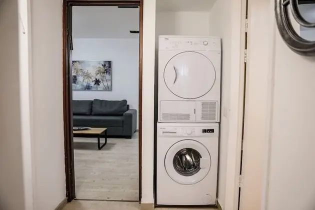 Apart Daire, 2 Yatak Odası, Balkon, Deniz Manzaralı