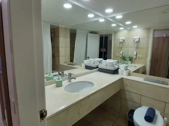 Apart Daire, 2 Yatak Odası, Deniz Manzaralı