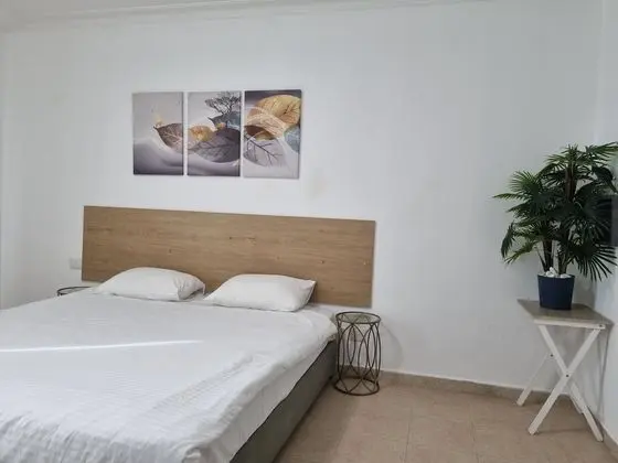Grand Stüdyo, Deniz Manzaralı